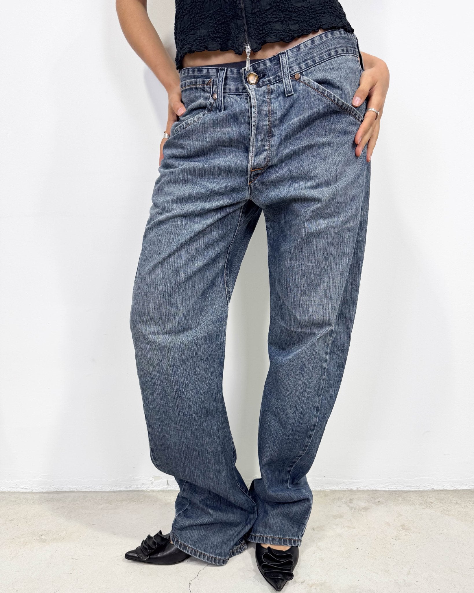 Celia Pants main image 0