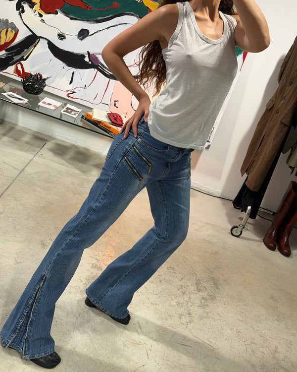 The Elena jeans
