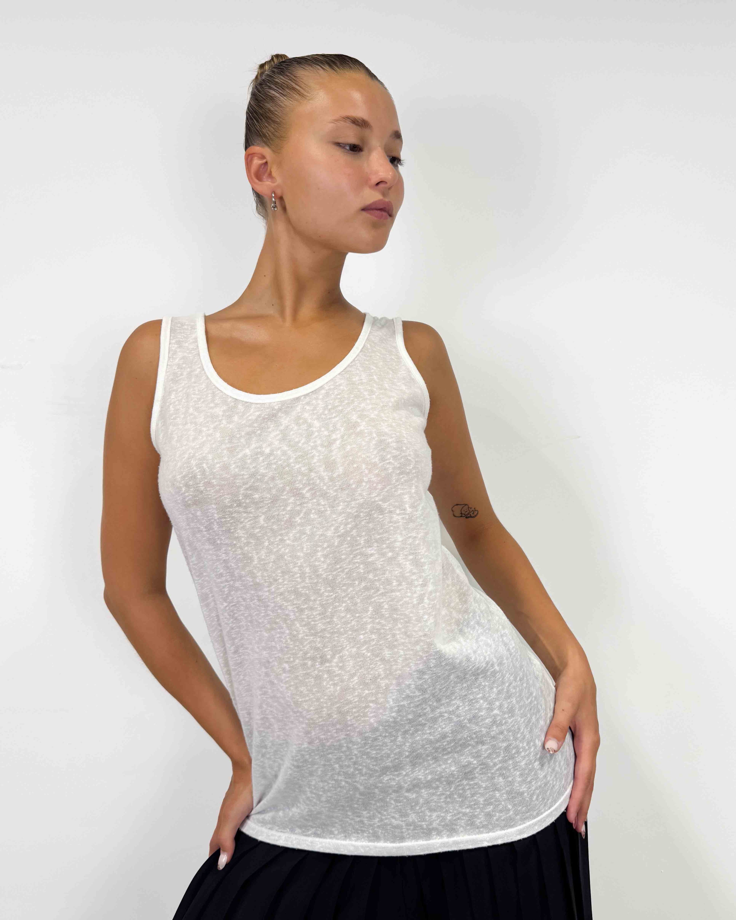 The Martina top