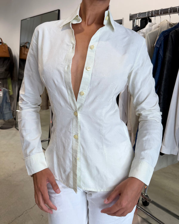 The Denise top