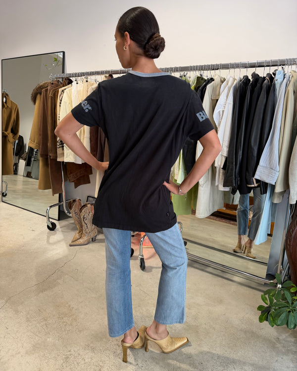 The Adriana top