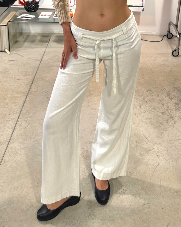 The Kennidy pants