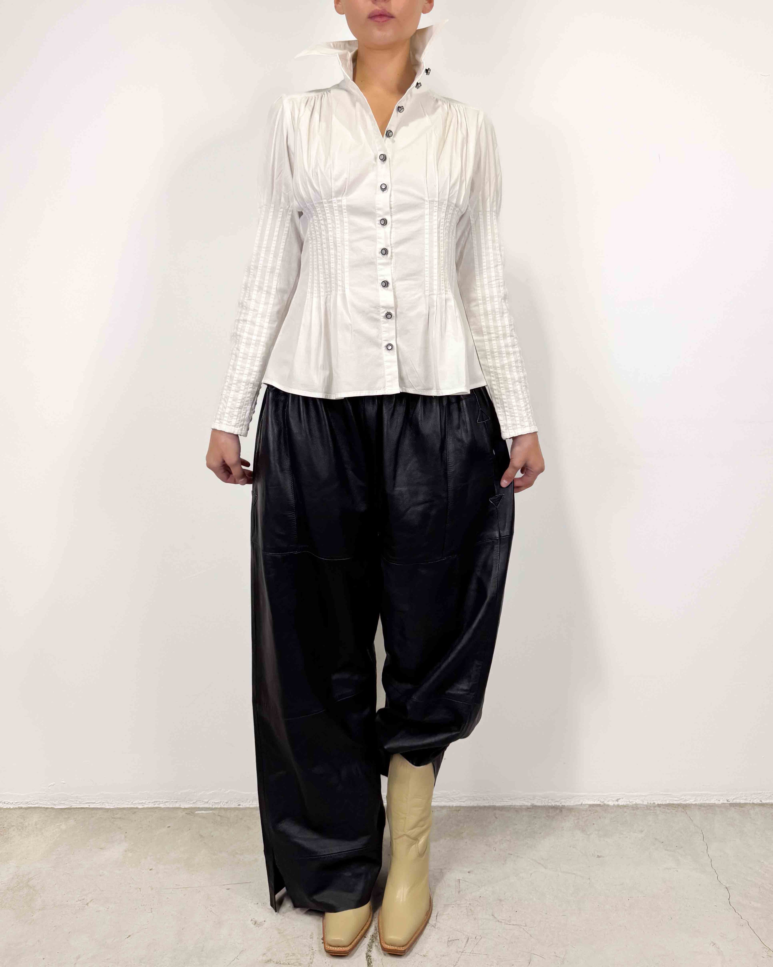 The Cata pants