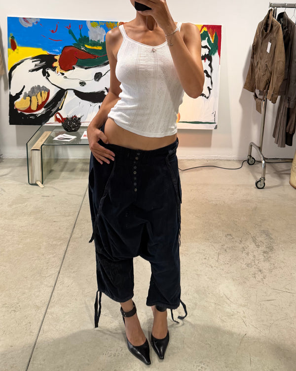 The Sea pants