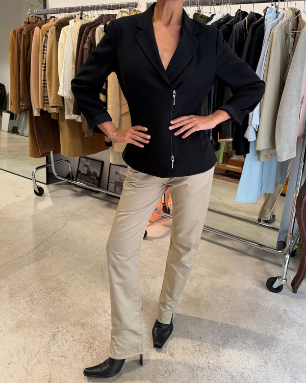 The Amy pants by Diesel