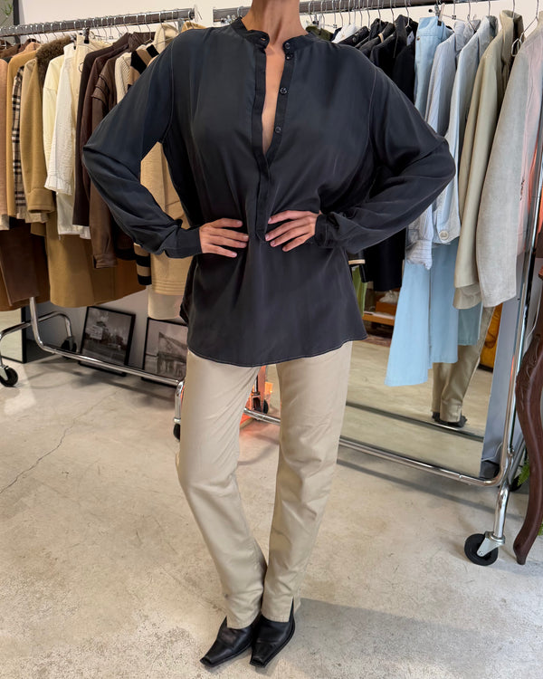 The Lydie shirt by Marella