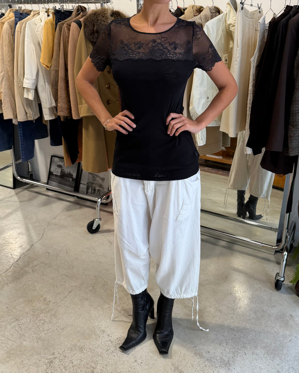 The Denise top
