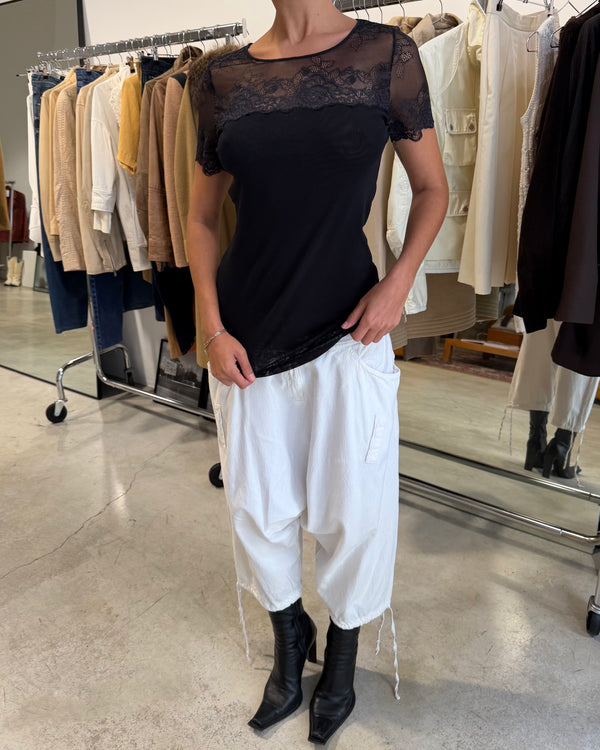 The Denise top