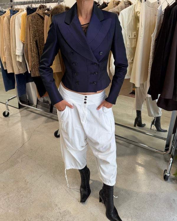 The Nomsa blazer