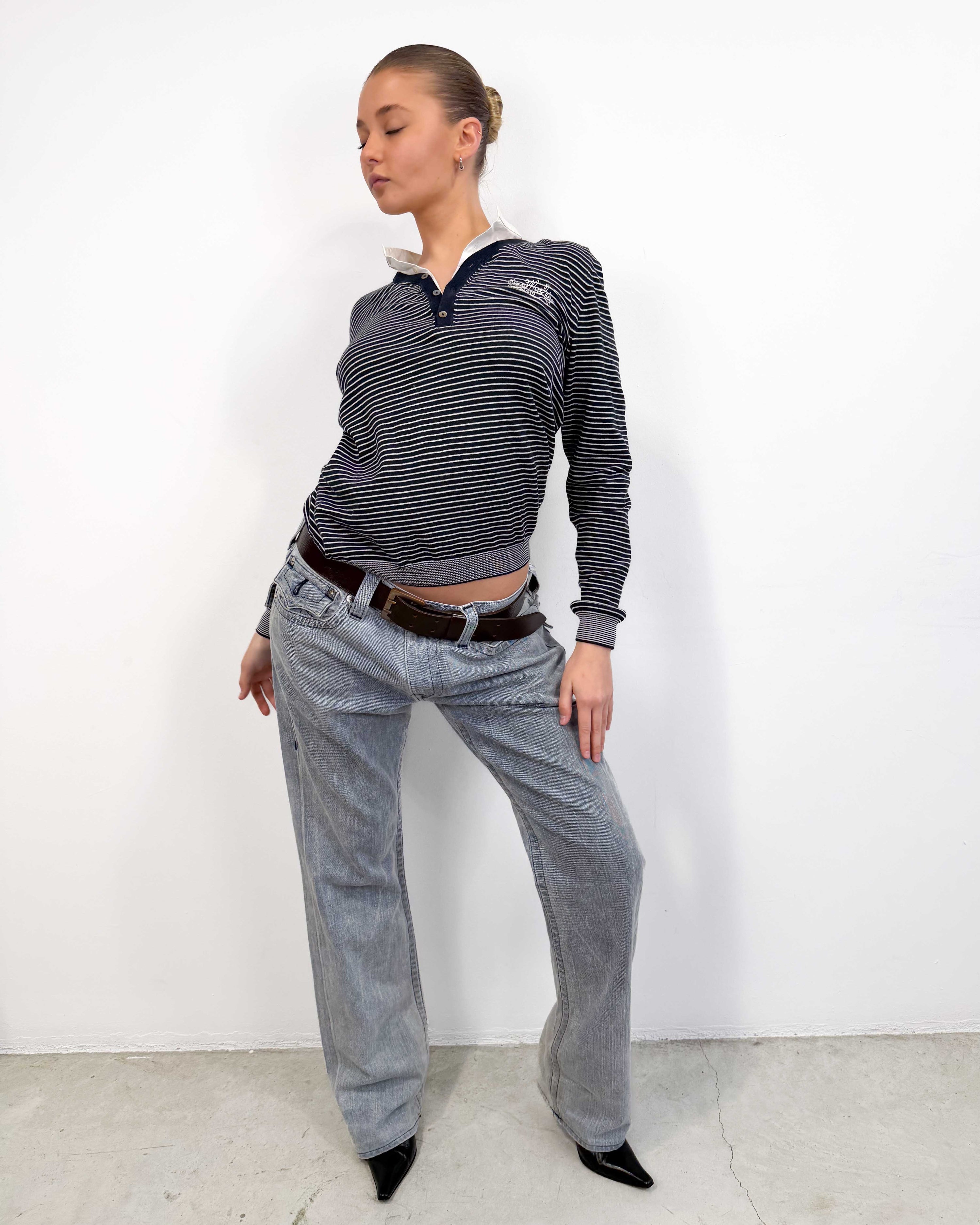 The Love pants