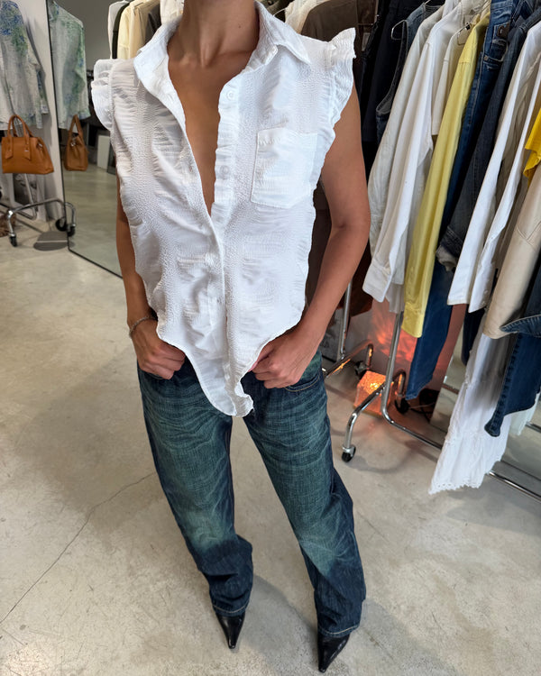The Alex top