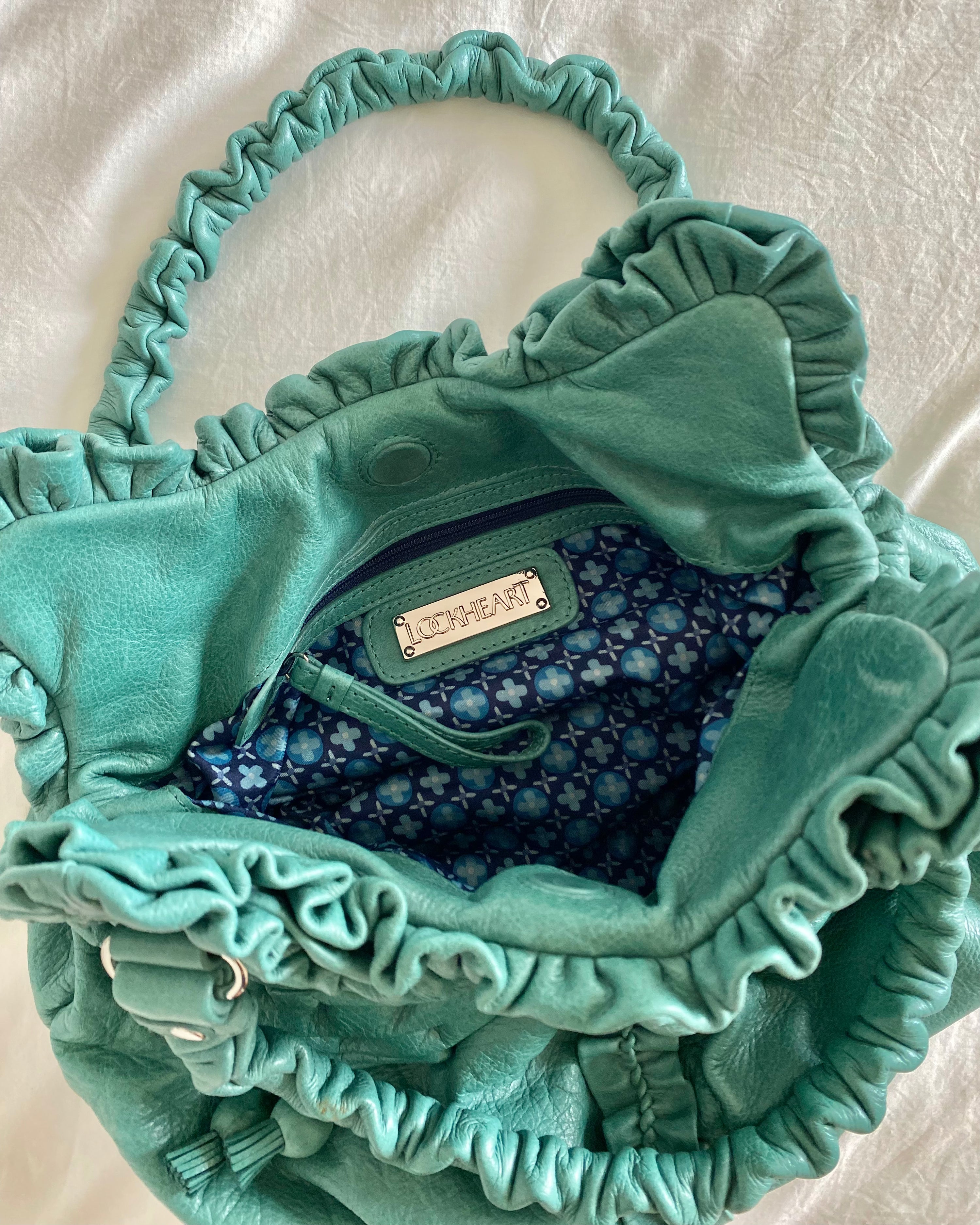 The Gala bag