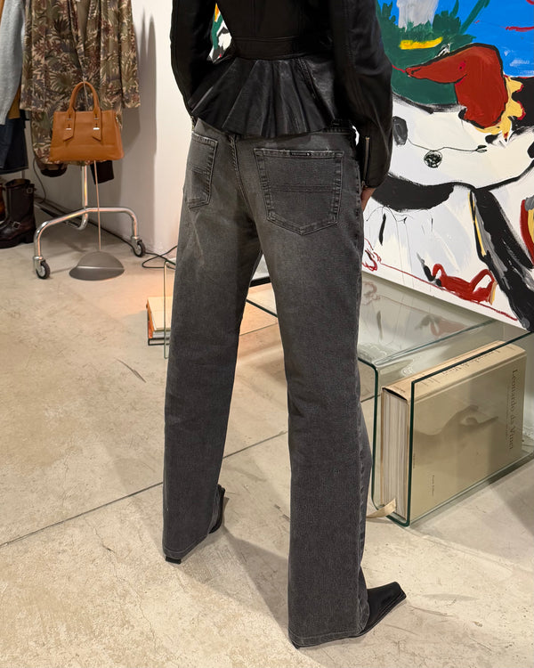 The Hyun pants