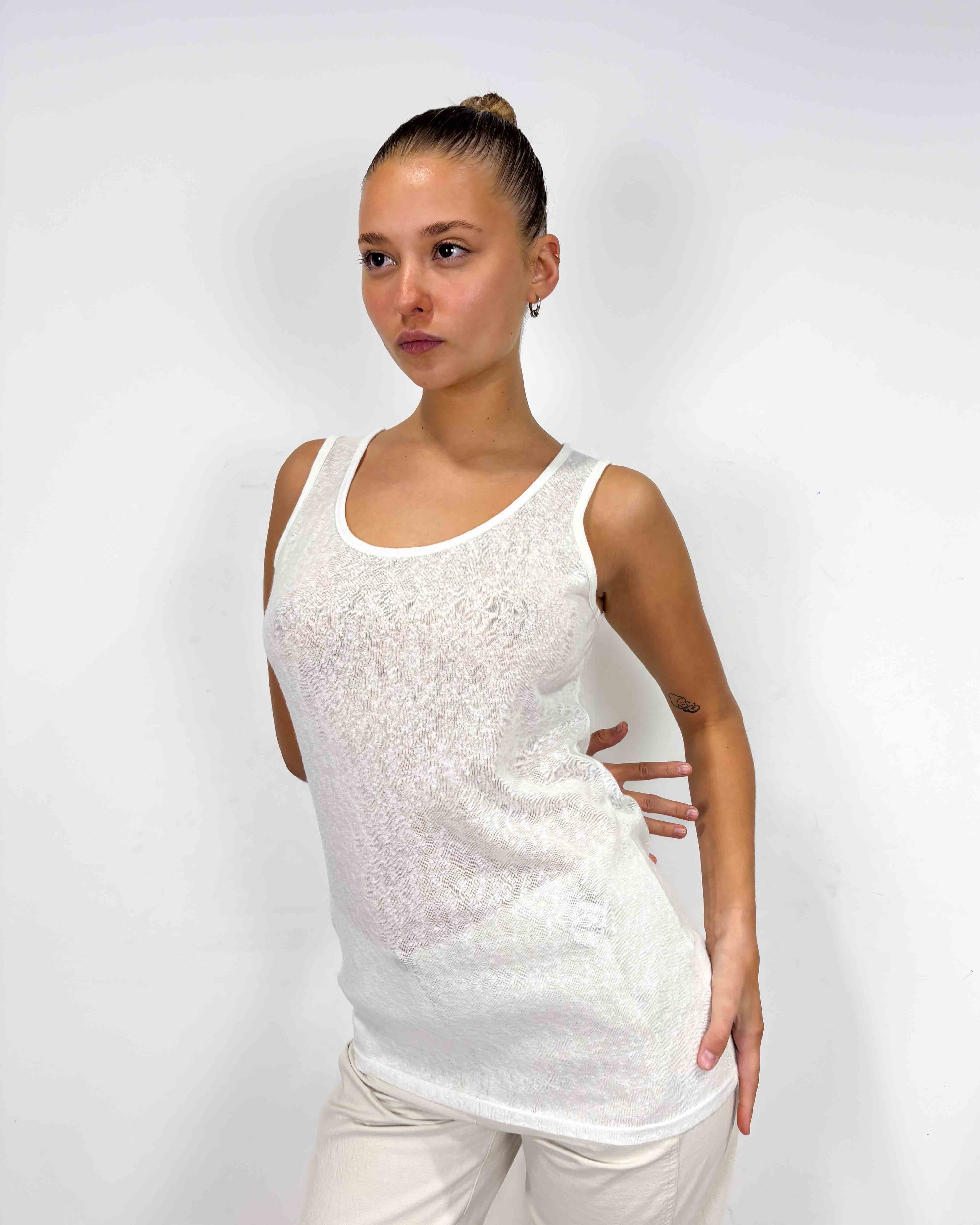 The Sonia top